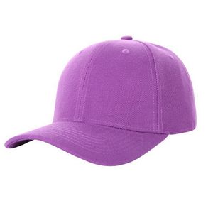 Toddler Baseball Hat