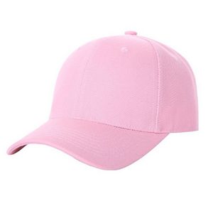 Toddler Baseball Hat