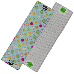 ToddyÂ® Gear ICE Cooling Wrap 700 Series - Small