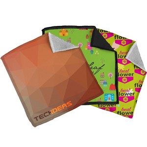 ToddyÂ® Gear Smart Cloth Val?