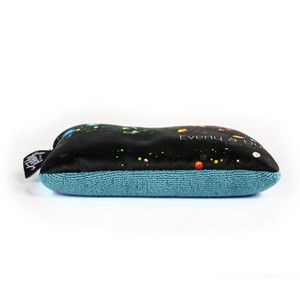 ToddyÂ® Gear Smart Rest Premium Microfiber Wrist Support and Screen Cleaner