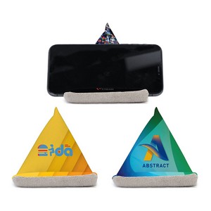 ToddyÂ® Gear The Wedgeâ„¢ Mobile Device Stand
