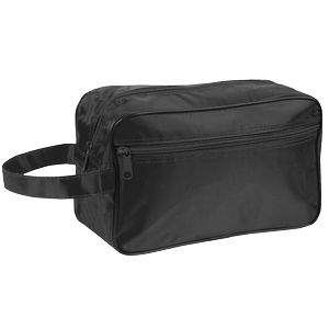 Toiletry Travel Bag