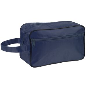 Toiletry Travel Bag