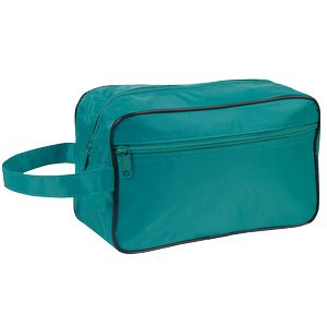 Toiletry Travel Bag