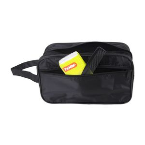 Toiletry Travel Bag
