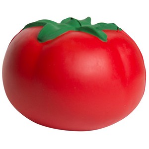 Tomato SqueeziesÂ® Stress Reliever
