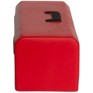 Tool Box Squeezies® Stress Reliever