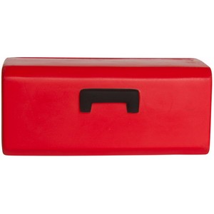 Tool Box Squeezies® Stress Reliever