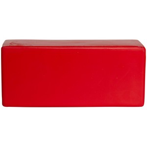 Tool Box Squeezies® Stress Reliever