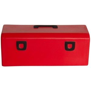 Tool Box SqueeziesÂ® Stress Reliever