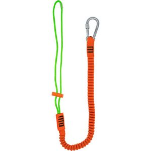 Tool Lanyards