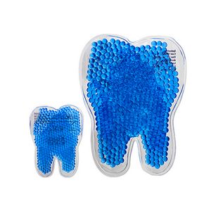 Tooth Hot/Cold Gel Pack