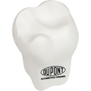 Tooth Stress Reliever