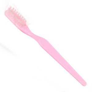 Toothbrush