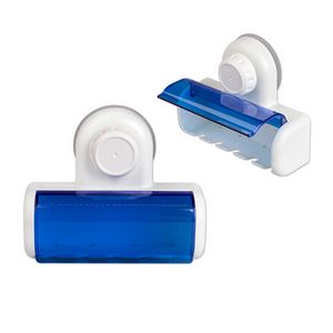 Toothbrush Holder
