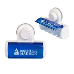 Toothbrush Holder