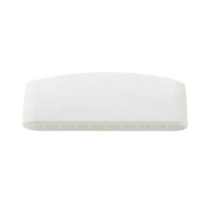 Toothpaste Squ-eezâ„¢