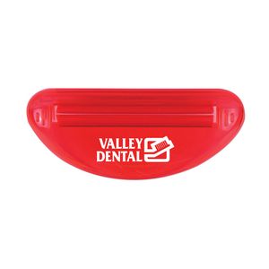 Toothpaste Squeezer