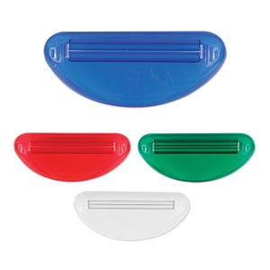 Toothpaste Squeezer