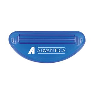 Toothpaste Squeezer