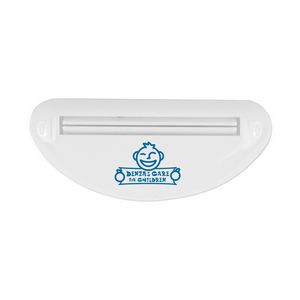 Toothpaste Squeezer