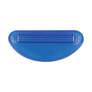 Toothpaste Squeezer