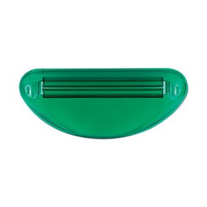 Toothpaste Squeezer