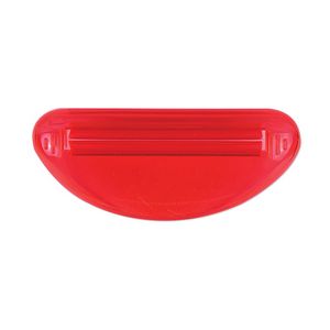 Toothpaste Squeezer
