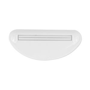 Toothpaste Squeezer
