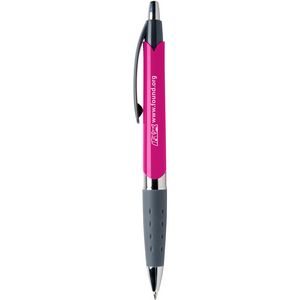 Torano® Pen