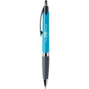 Torano® Pen