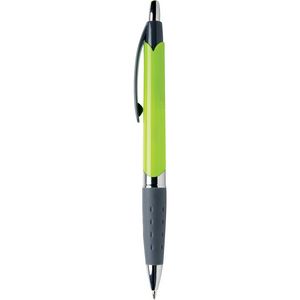 Torano® Pen