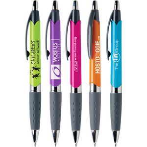 ToranoÂ® Pen