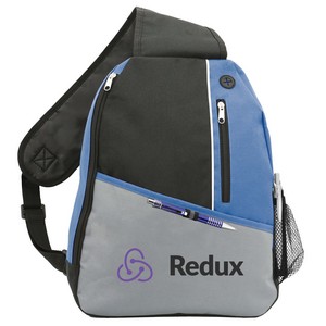 Torbay Sling Bag