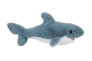 Torpedo Shark