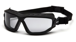 Torser Safety Goggles