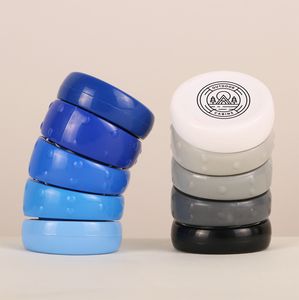 Torsion Fidget Toy