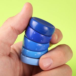 Torsion Fidget Toy