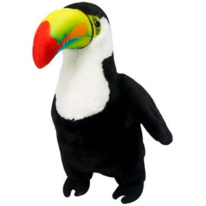 Toucan