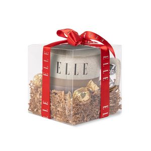 Touch of Chocolate Gift Set