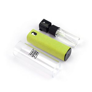 Touchscreen Mist Cleaner