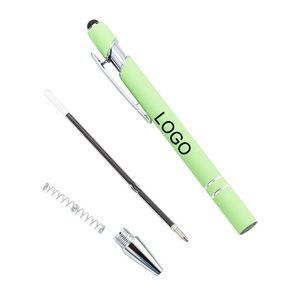 Touchscreen Stylus Pens