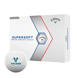 Tour Pro Set