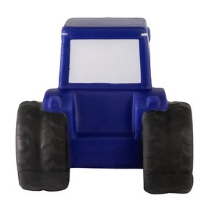Tractor Squeezies® Stress Reliever