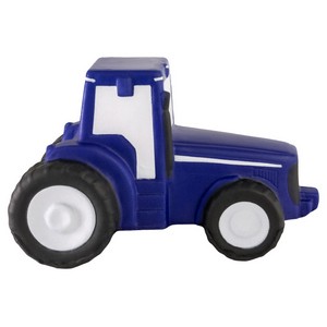 Tractor Squeezies® Stress Reliever