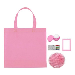 Tradeshow Survival Kit