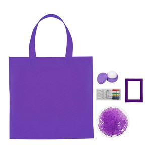 Tradeshow Survival Kit