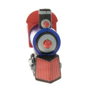 Train w/ Sound SqueeziesÂ® Stress Reliever