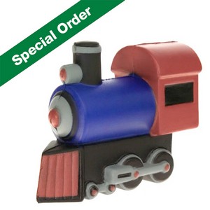 Train w/ Sound SqueeziesÂ® Stress Reliever